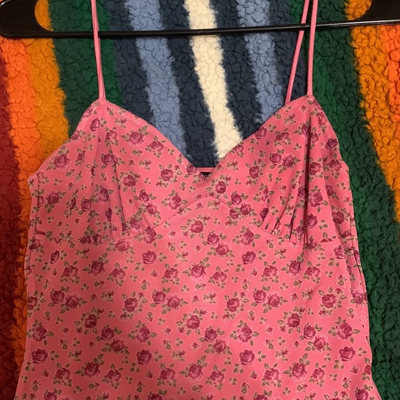 Urban Outfitters Mini Dress! - Picture 2 of 4